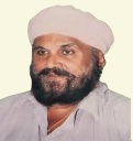 Gurdial Singh