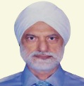 Tirath Singh